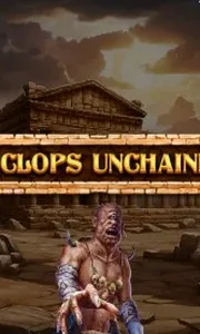 Cyclops Unchained