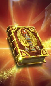 Book of Rebirth Reloaded