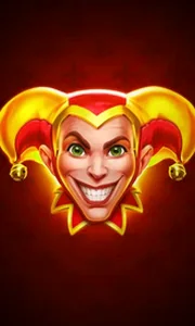 Royal Joker: Hold and Win