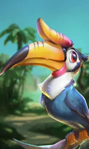 Bananaz 10K Ways