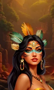 Book Of Tribes Extreme