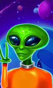 Cosmic Cash