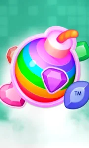 Merge Up