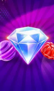 Candy Stars