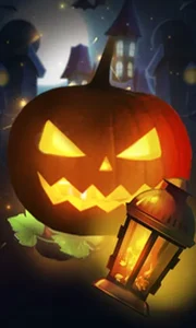 Hallow Reels