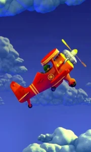 Aviamasters