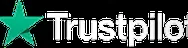 Trustpilot